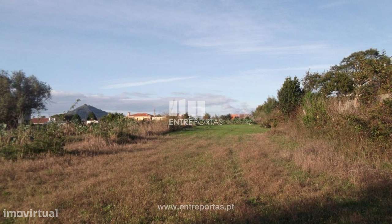 Terreno para venda, Moledo, Caminha - Grande imagem: 3/6