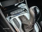 Opel Astra Sport Tourer Turbo 1.4 ECOTEC Innovation Aut. - 28