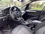 BMW Seria 2 225xe iPerformance AT Advantage - 9