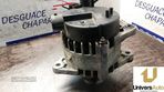 ALTERNADOR FIAT PUNTO 1999 -63321507 - 4