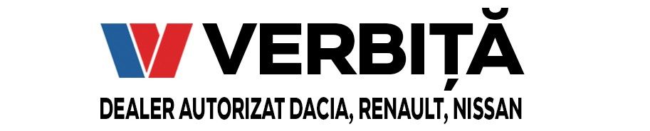 VERBITA TIMISOARA