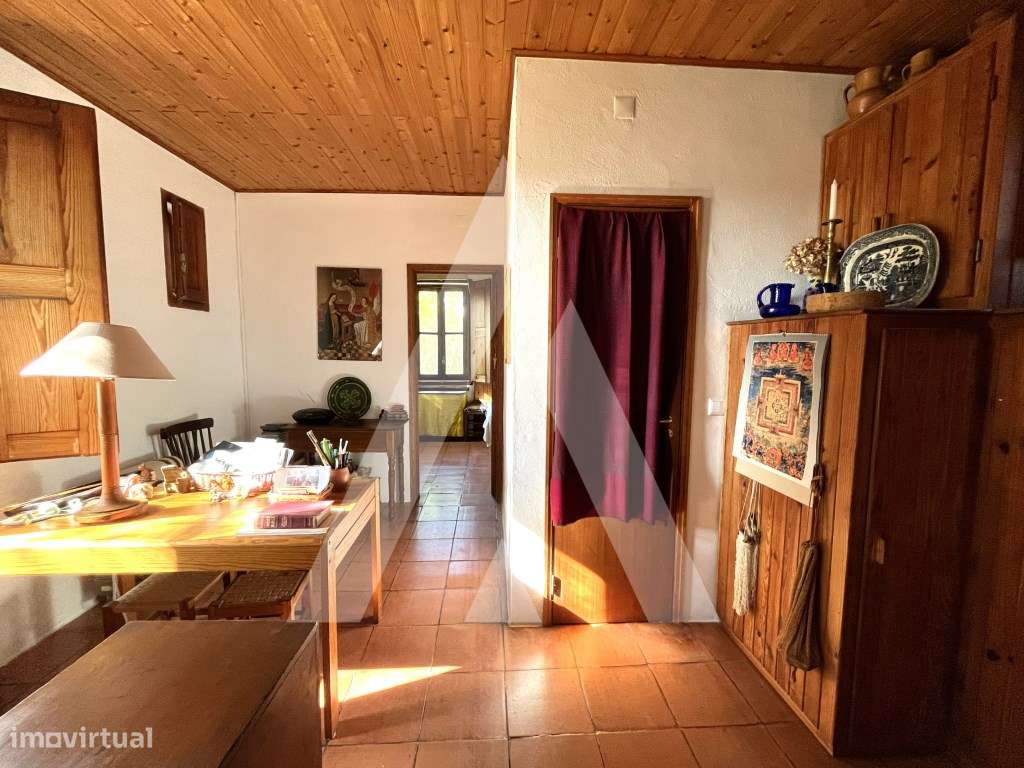 Quinta em Évora.-40