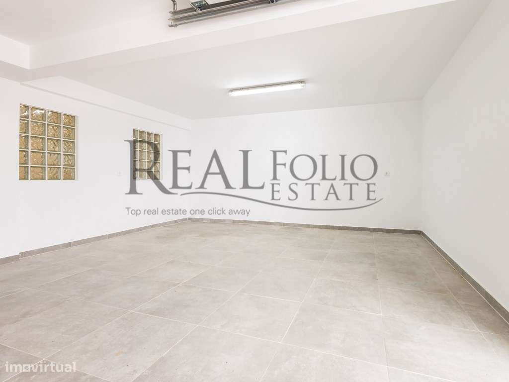 Moradia V3 Nova em Birre-25