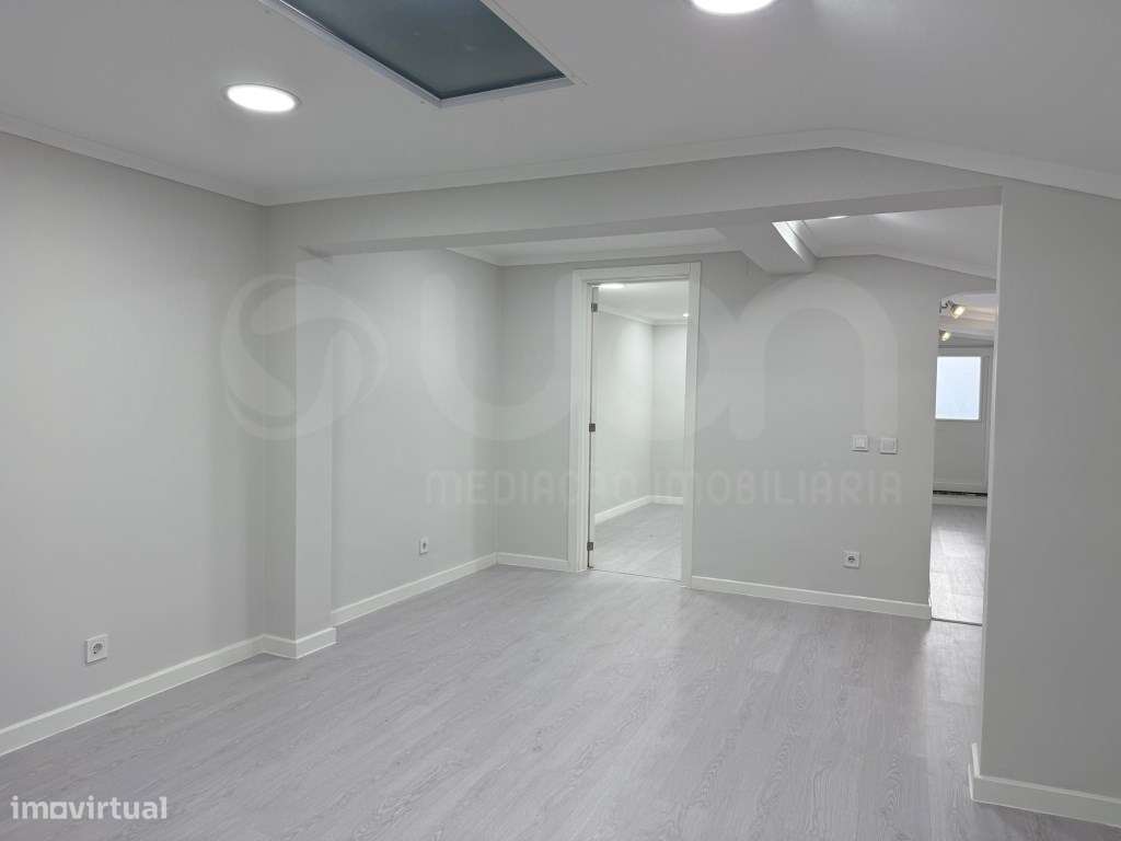 Moradia V3 Benavente - Grande imagem: 4/16