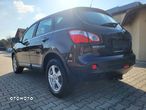 Nissan Qashqai 1.5 dCi Acenta - 20