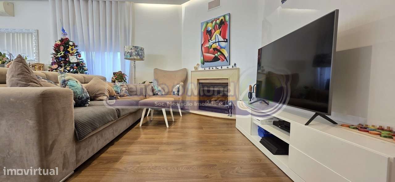 Apartamento T5 em Alverca do Ribatejo (ALV250)-10