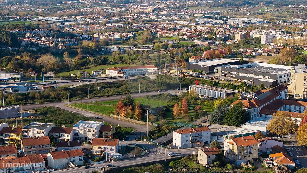 Moradia T4 para venda-35