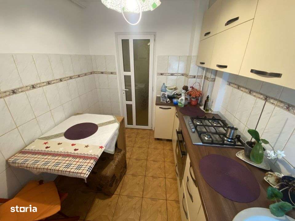 2 camere ,Aleea Parcului - Imagine principală: 4/10