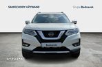 Nissan X-Trail 1.3 DIG-T Tekna 2WD DCT - 9