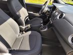 Hyundai i10 1.0 GO - 9