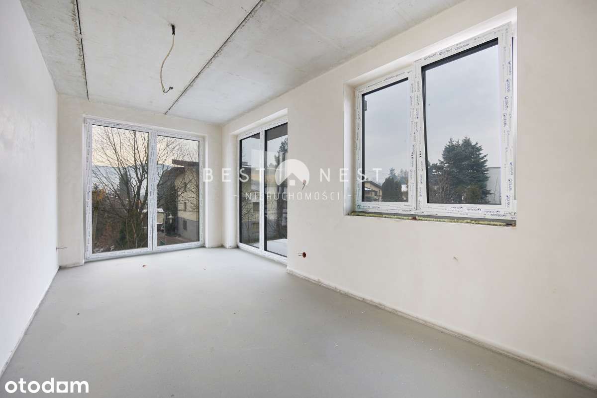 Nowoczesne mieszkania w prestiżowej lokalizacji - Pełny obrazek: 5/18