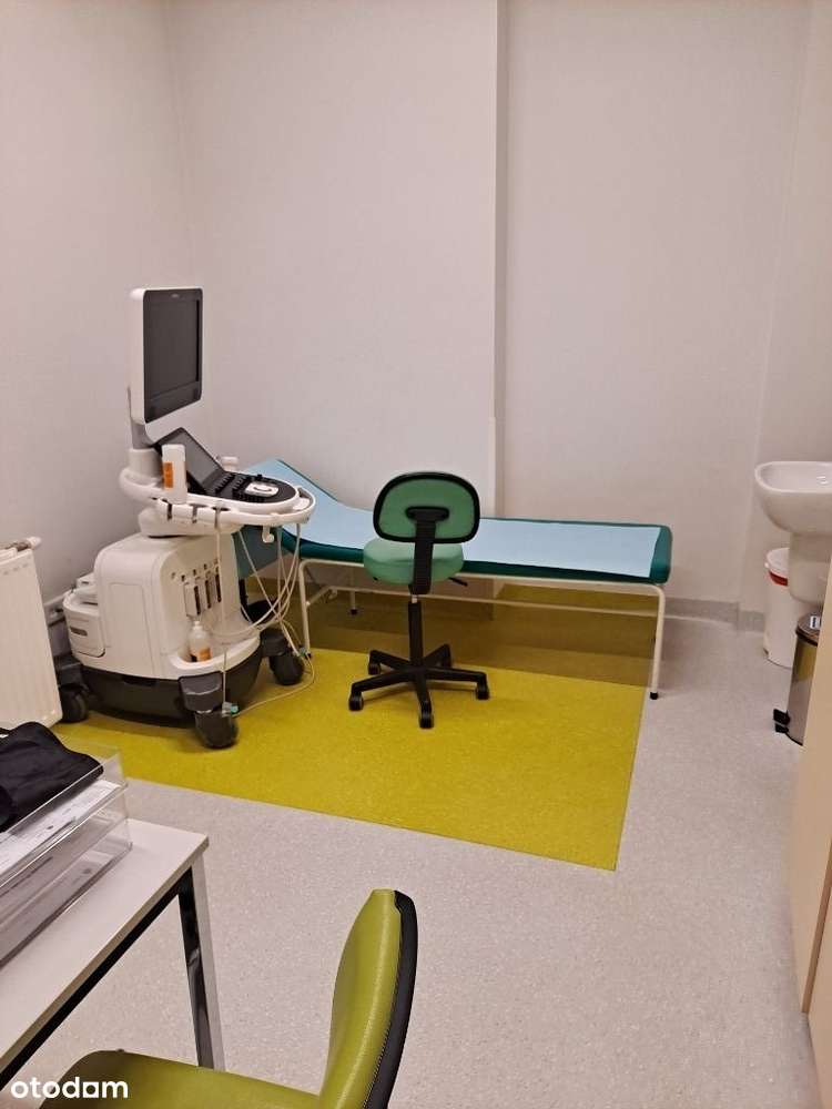 Lokal użytkowy na sprzedaż-12