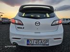 Mazda 3 1.6 MZR 90th Anniversary - 27