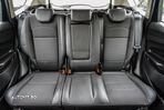 Ford Kuga 2.0 TDCi 4WD Powershift Titanium - 18