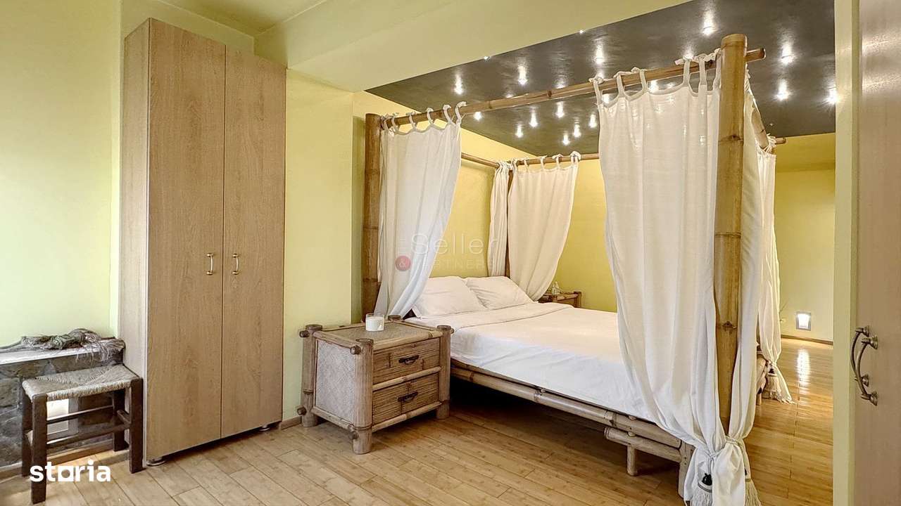 Zona Ultracentrala - Imagine principală: 2/14