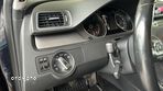 Volkswagen Passat Variant 2.0 TDI DPF Highline - 17