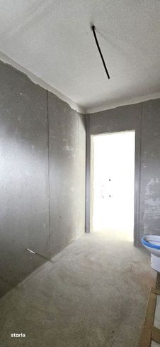 Casa ta de vis in Lazuri | Confort la doar 10 minute de Satu Mare-18