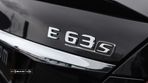 Mercedes-Benz E 63 AMG S 4-Matic+ - 11