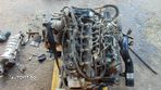 Motor Isuzu D max 3.0 rz4e  n35 npr nqr nkr fvr 3.0 autoutilitara 2017 - 1