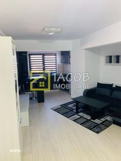 Apartament 2 camere, bloc nou, Vadul Bistritei Bacau