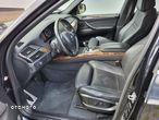 BMW X5 xDrive40d M Sport Edition - 27