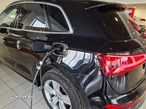 Audi Q5 50 TFSI e quattro S tronic - 10