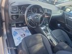 Volkswagen Golf 1.6 TDI Highline - 8