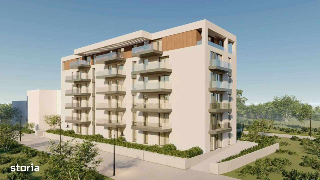 Apartament 3 Camere | Curte | 0 Comision | Metrou Mihai Bravu | - Imagine principală: 2/9