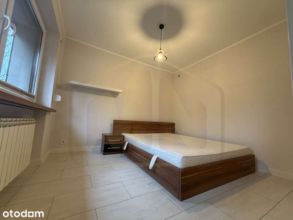 Wygodny parter domu na sprzedaż Leszno Zatorze - Pełny obrazek: 5/13