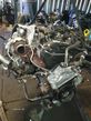 Motor Audi Q3 2.0TDI Quattro ref. DFT - 8