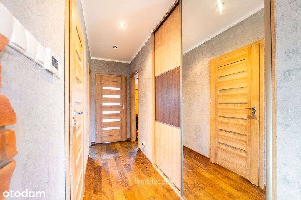 Energooszczędny dom z fotowoltaiką - Pełny obrazek: 4/20