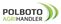 Polboto-Agrihandler Sp. z o. o. - dealer JCB, Fastrac, Steyr, Kioti, Vaderstad, Caffini, CHD