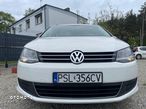 Volkswagen Sharan 2.0 TDI BlueMotion Technology Comfortline - 17