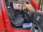 Jeep Renegade 1.3 T Limited DCT - 16