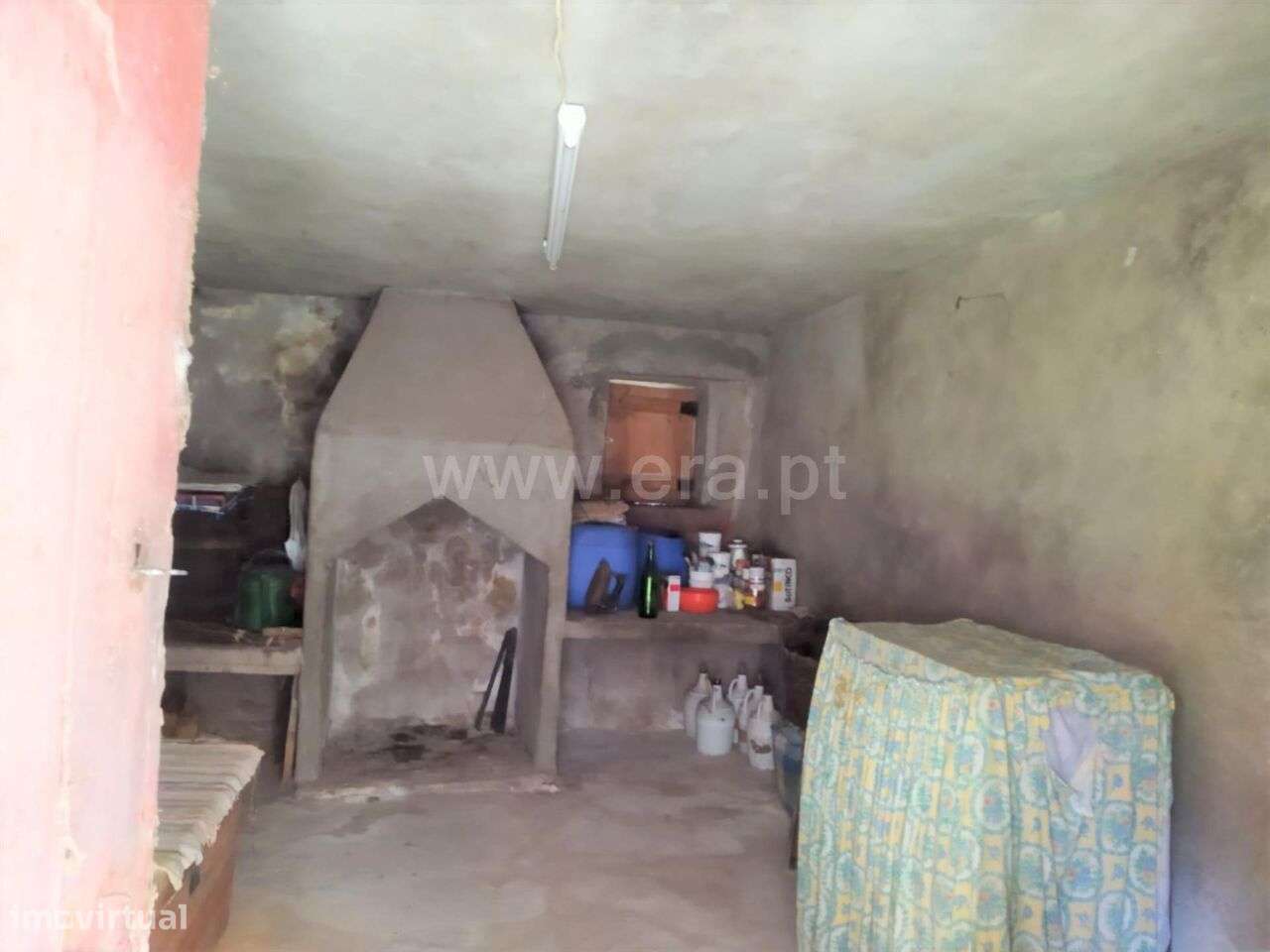 Moradia T3 / Resende, Paus - Grande imagem: 5/5