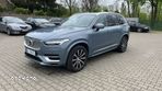 Volvo XC 90 B5 D AWD Plus Bright 7os - 1