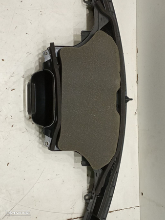 Painel De Ventilação Volkswagen New Beetle (9C1, 1C1) - 3