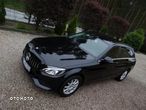 Mercedes-Benz Klasa C 200 (BlueTEC) d T 7G-TRONIC Exclusive - 6