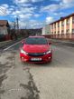 Opel Astra 1.6 CDTI ECOTEC ECOFlex Start/Stop Dynamic - 3