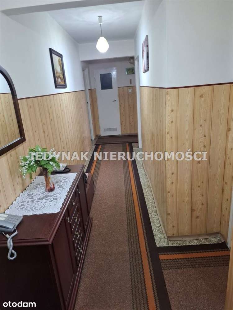 Mieszkanie, 65,40 m², Potulice-3