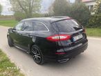 Ford Mondeo 2.0 TDCi ST-Line PowerShift - 17