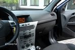 Opel Astra 1.6 Caravan Easytronic Edition - 18