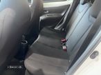 Toyota Aygo X 1.0 Play - 9