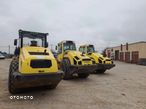 Bomag BW213 - 2