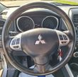 Mitsubishi ASX 1.6 2WD Diamant Edition+ - 12