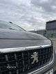 Peugeot 2008 1.2 Pure Tech Style - 28