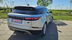 Land Rover Range Rover Velar 3.0 R-Dynamic SE - 5