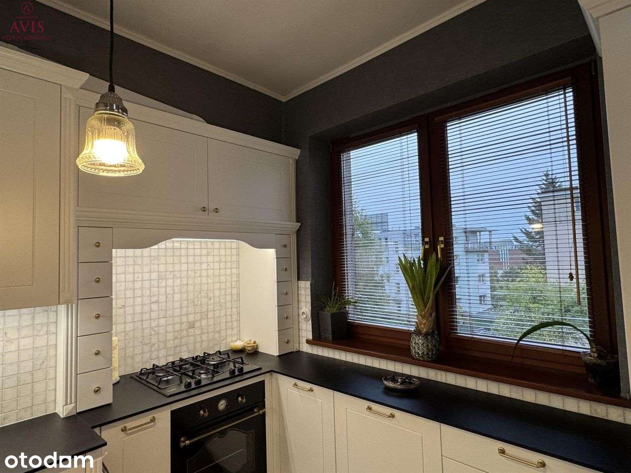 Mieszkanie - Gdynia Orłowo-7