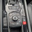 Peugeot 508 2.0 HDi Allure - 5