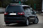 Ford Galaxy 2.0 TDCi Titanium - 13